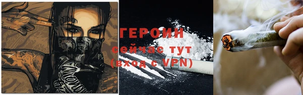 прущие крисы Белоозёрский