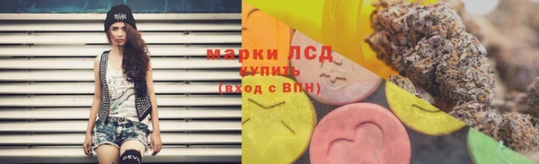 гидропоника Богданович