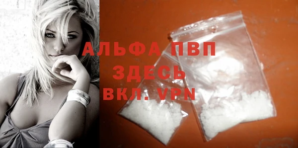 дживик Беломорск