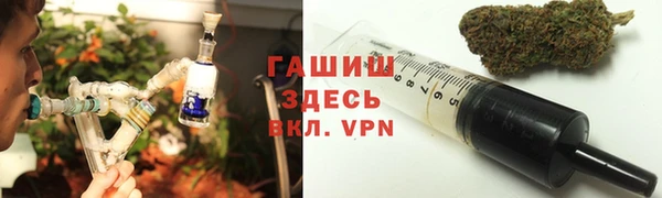 дживик Дмитриев