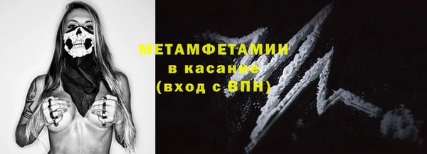 шишки Богородицк