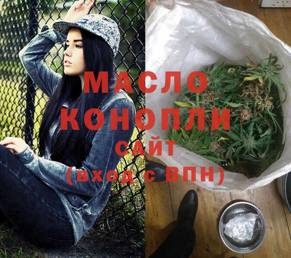 шишки Богородицк