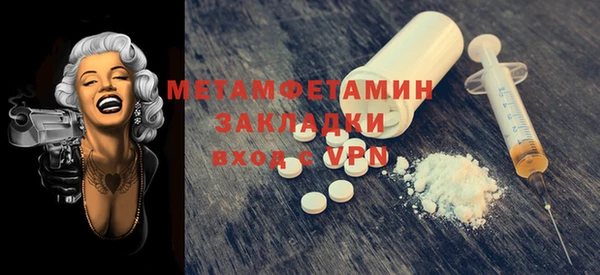шишки Богородицк