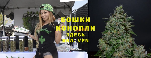 гашишное масло Белокуриха