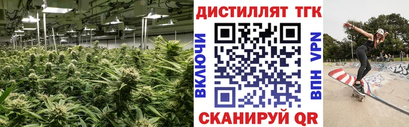 Дистиллят ТГК вейп с тгк  Михайловск 
